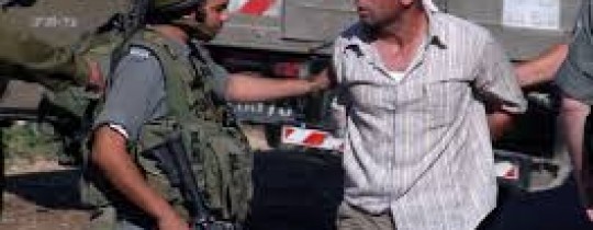 أرشيف: جندي 