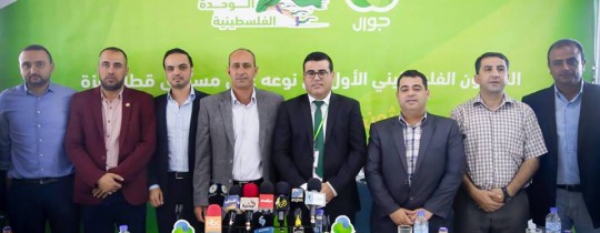 22815613_10155838255922445_2272852997230632237_n