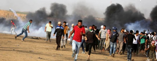 أرشيفية