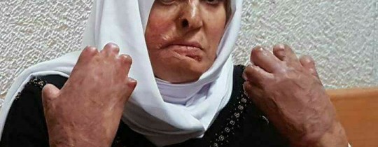 26730922_10154964892055780_6849527257807264010_n