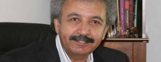 ابرهيم نصر الله