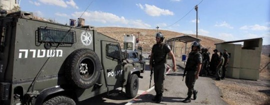 أرشيفية