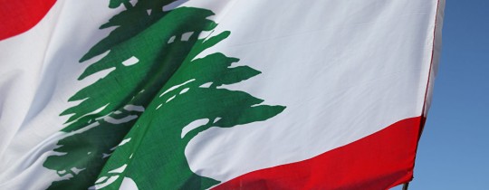 من مواطنيْن لبنانيّ وفلسطينيّ
