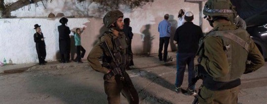 0853c466-e0f5-4960-8ecf-ca3185602ef5