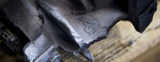 سلاح الجو لـ "أنصار الله" يُنفّذ عمليّات هجوميّة جنوب غرب السعوديّة