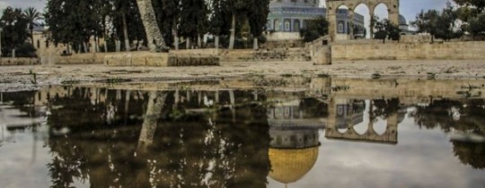تعبيرية 