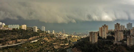 59853590990100640360no