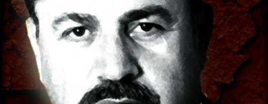 60061ccb6ebf0adaee458db388d6f0eb