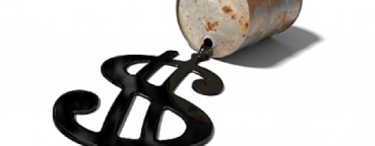 رسم كاريكاتوري