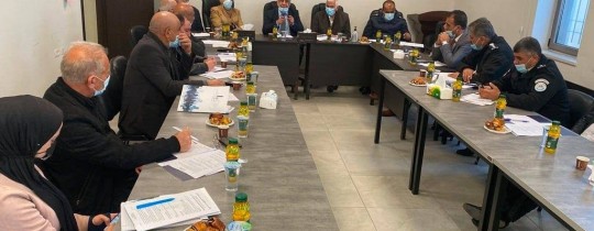 138824218_1013909452430990_2309577236253126208_n (1).jpg