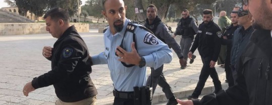 تعبيرية 