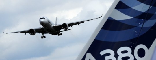 airbus-corruption-gb_0