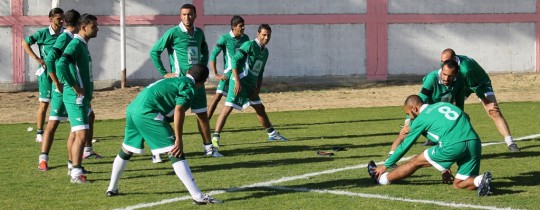 فريق إتحاد الشجاعية