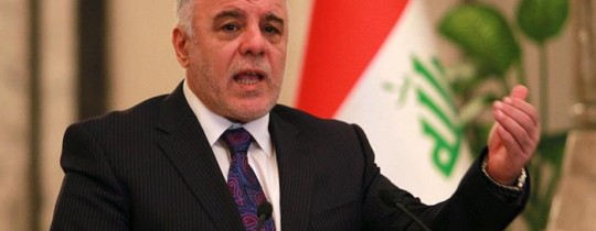 العبادي