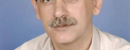 محمد جوابرة