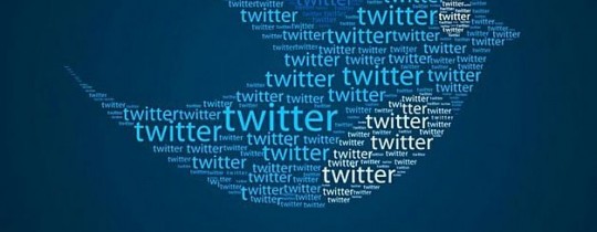 تويتر