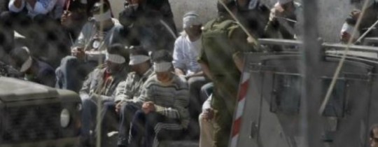 تعبيرية