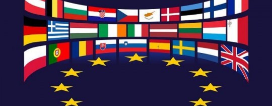 117 مليون نسمة واجهوا خطر الفقر بدول الاتحاد الأوروبي عام 2016