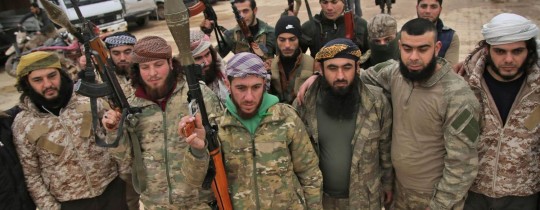 صورة تعبيرية 