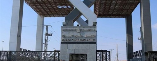 تعبيرية