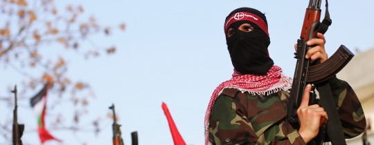 الشعبية..دماء شهداء جنين تؤكد على ضرورة توحيد مقاومة شعبنا ضد الاحتلال