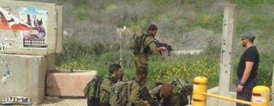 تعبيرية 2 copy