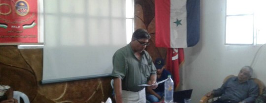 99aa5a12-baa3-4c90-984f-3f10a02d64c5