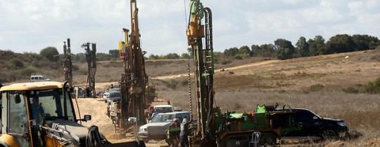 d16764bbfa23cfd2c64be99237075f69