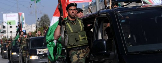 الأمن الوطني