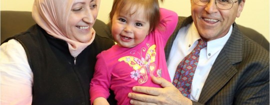 hassan-diab-with-his-wife-rania-tfaily-and-daughter-jena-photo-by-jean-levac-o (1)