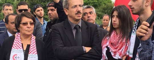 4a924acf6ae4b4b885f4b733932f7eb2