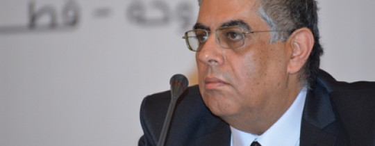 إنطوان شلحت