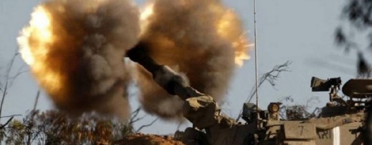 أرشيفية
