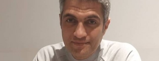 محمد ابوشريفة.jpg