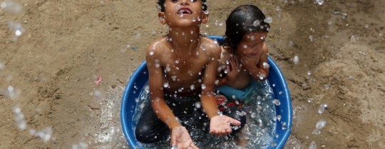 صورة تعبيرية