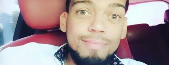 استشهاد مواطن من خانيونس متأثراً بجروح أصيب بها قبل 12 سنة