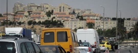 بوابة النبي صالح