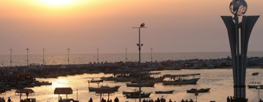 تعبيرية