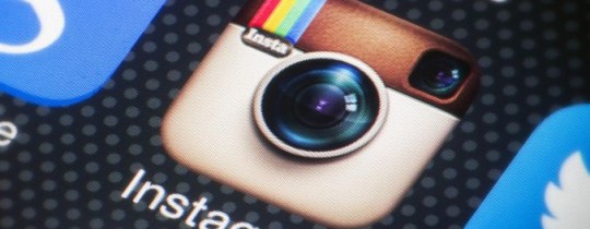 instagram-icon-jpg-41629237985683926