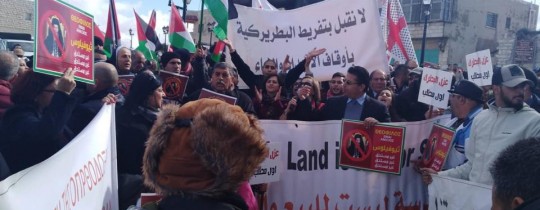 26169901_10154954783926783_7271619208412706357_n