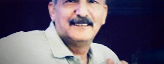 بقلم الأستاذ مصطفى شحادة.jpg