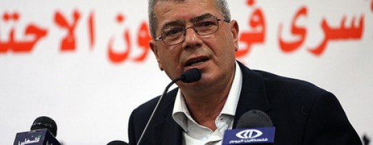 قراقع