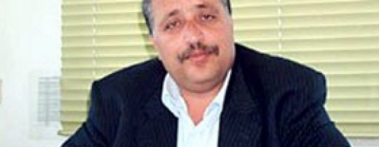 نائب: يطالب برفع ملف النواب المختطفين للجنائية الدولية