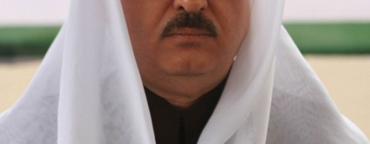 العمادي