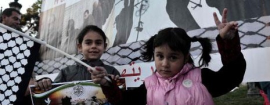 تعـبيريــــة