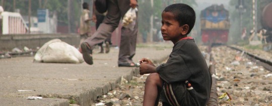 تردّت الاوضاع الاقتصادية في مصر بشكل كبير مؤخراً.. وفقاً لتقارير محلية ودولية