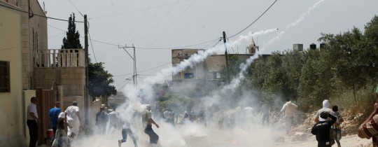 تعبيـــــيرية