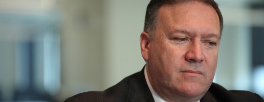 الوزير الجديد 