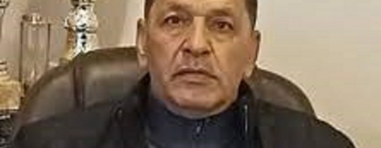 غسان أبو نجم