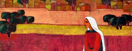 لوحة نبيل عناني - فلسطين.jpg
